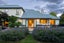 315 Lower Shotover Road, Speargrass Flat, Queenstown - Carousel 24