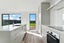 18 Keri Rua Road, Leamington, Cambridge - Carousel 7