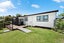 4 Phoenix Place, Dinsdale, Hamilton - Carousel 2