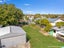 29 Havelock Street, Renwick, Renwick - Carousel 18