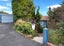 54 Campbell Street, Nelson South, Nelson - Carousel 9