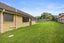 11 Albacore Way, Maraetai, Auckland - Carousel 19
