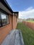 2/58 Marshall Street, Fairfield, Hamilton - Carousel 3
