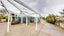 240 Peka Peka Road, Waikanae - Carousel 17
