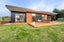 22 Kristin Place, Manakau, Levin - Carousel 27