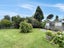 16 Burfield Place, Awapuni, Palmerston North - Carousel 11