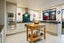 123 Ferry Parade, Herald Island, Auckland - Carousel 13