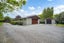 100 Leonard Road, West Plains, Invercargill - Carousel 26