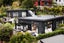 11 Oates Street, Kaikorai, Dunedin - Carousel 1
