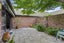 1/43 Wairarapa Terrace, Merivale, Christchurch - Carousel 2