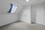 13A Greensboro Street, Hamilton East, Hamilton - Carousel 12
