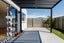 24 Rocky Road, Huntington, Hamilton - Carousel 19