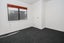 11A East Street, Claudelands, Hamilton - Carousel 14