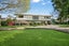 27A Rimu Road, Manurewa, Auckland - Carousel 2