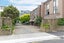 22/9 Ebor Street, Te Aro, Wellington - Carousel 16