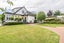 155 Albert Street, Gladstone, Invercargill - Carousel 26