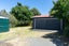 141 Kahukura Avenue, Waitarere Beach, Levin - Carousel 36