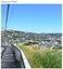 122 Maupuia Road, Miramar, Wellington - Carousel 7