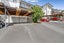 4/28 Oneroa Road, East Tamaki, Auckland - Carousel 11