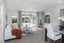 50 Quinns Road, Shirley, Christchurch - Carousel 13