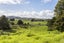 1933 Mangakahia Road, Titoki, Whangarei - Carousel 18