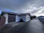1/79 Alice Street, Gladstone, Invercargill - Carousel 8