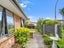 6 Stonebridge Park Drive, Holdens Bay, Rotorua - Carousel 31