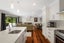 116 Tuapiro Road, Tahawai, Katikati - Carousel 12