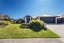 29 Oak Ridge Drive, Te Awamutu, Te Awamutu - Carousel 36