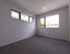22/241 Don Buck Road, Massey, Auckland - Carousel 9