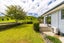 843 Lincoln Road, Everett Park, Inglewood - Carousel 16