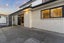 7 Montanez Drive, Flat Bush, Auckland - Carousel 29