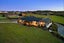 17 Capstone Place, Te Kamo, Whangārei - Carousel 1