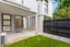 7B Range View Road, Mount Albert, Auckland - Carousel 9