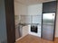 1104/145 Nelson Street, Auckland Central, Auckland - Carousel 2