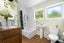 29A Fordham Street, Beach Haven, Auckland - Carousel 15