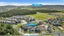2 Uru Drive, Flat Bush, Auckland - Carousel 24