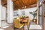 37A Belmont Terrace, Milford, Auckland - Carousel 6
