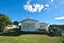 27 The Loop, Meeanee, Napier - Carousel 1