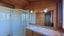 191 Te Ore Ore Bideford Road, Te Ore Ore, Masterton - Carousel 14