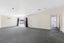 2/21 Scott Avenue, Mangere Bridge, Auckland - Carousel 4