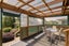 137 Cheyne Road, Pyes Pa, Tauranga - Carousel 12