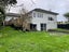 54 Cameron Street, Onehunga, Auckland - Carousel 5
