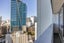 15A/16 Gore Street, Auckland Central, Auckland - Carousel 11
