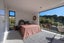 6 Mako Street, Oneroa, Waiheke Island - Carousel 11