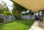 2C Penny Street, Mayfield, Blenheim - Carousel 15