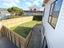 1 Wright Street, Titahi Bay, Porirua - Carousel 18