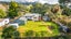 56 O'Neills Road, Swanson, Auckland - Carousel 1