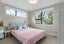 26 Cranston Street, Torbay, Auckland - Carousel 5