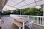 206 Grange Road, Otumoetai, Tauranga - Carousel 16